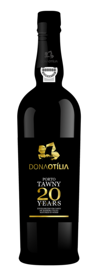 dona-otilia-tawny-20years-fp-500px