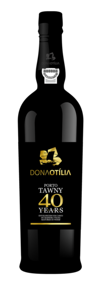 dona-otilia-tawny-40years-fp-500px